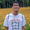 Jeffrey Ching
